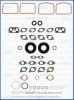 CITRO 5440081R Full Gasket Set, engine